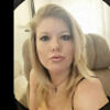 kimbradfield367